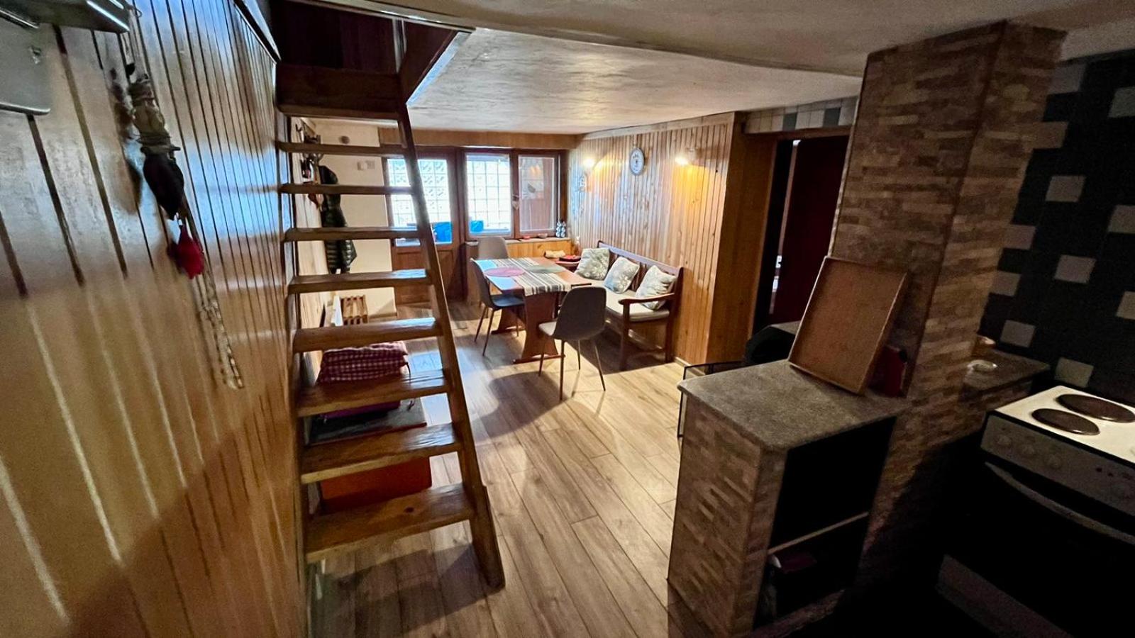 Jahorina Villa Krila