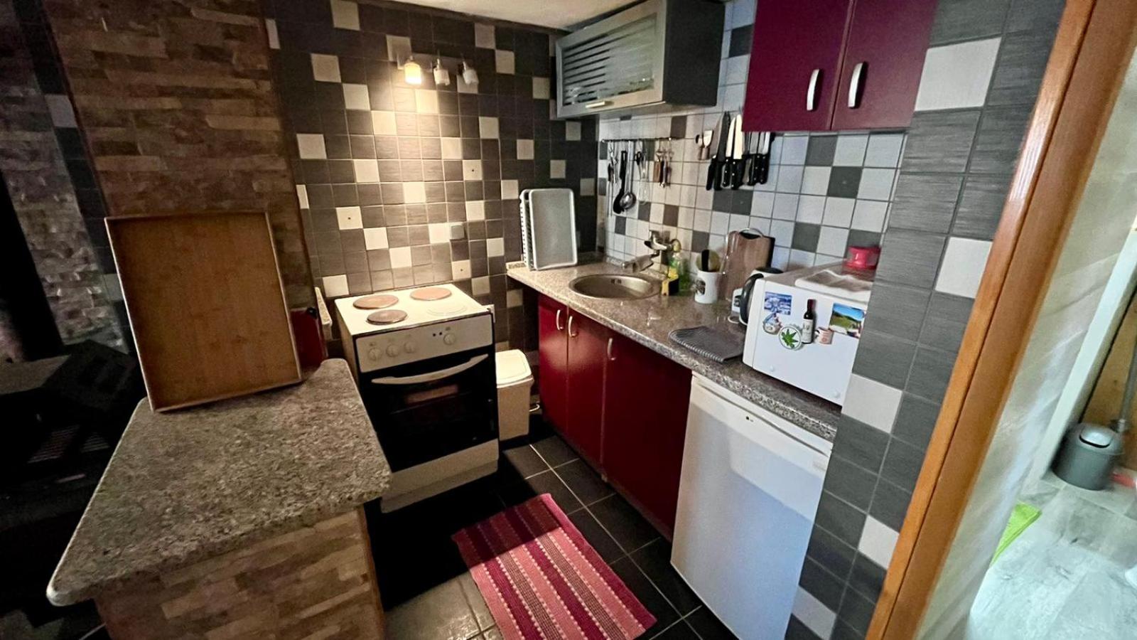 Jahorina Villa Krila