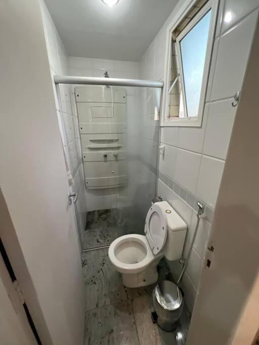 Apartamento bem localizado em BH