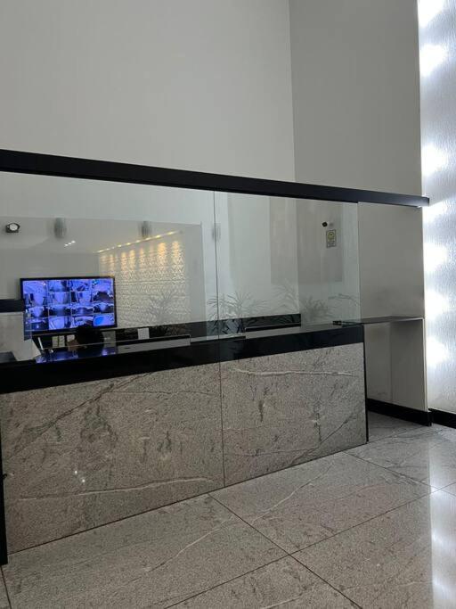Apartamento bem localizado em BH