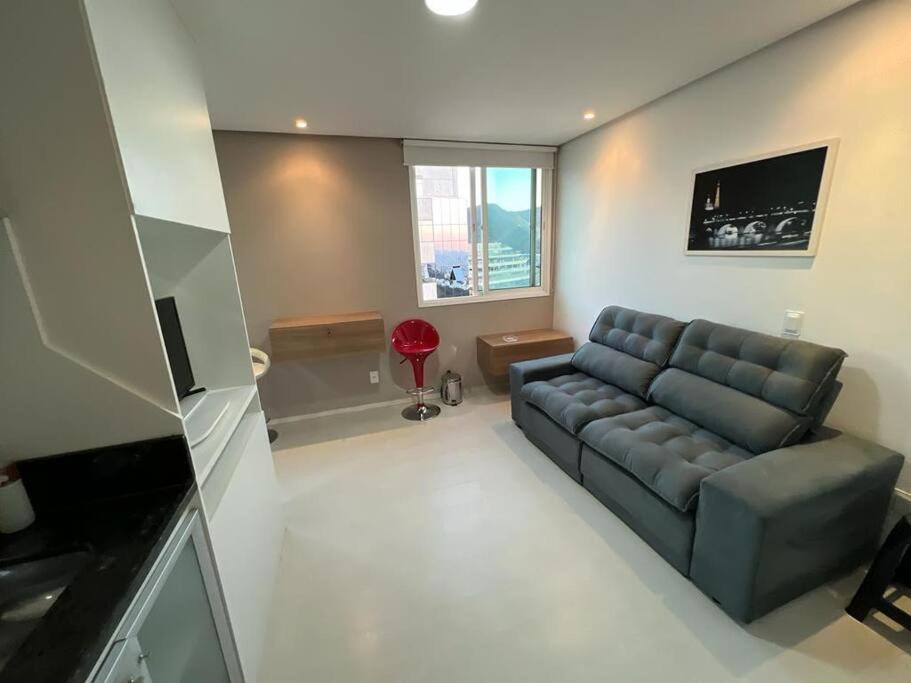 Apartamento bem localizado em BH