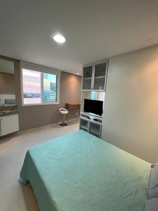 Apartamento bem localizado em BH