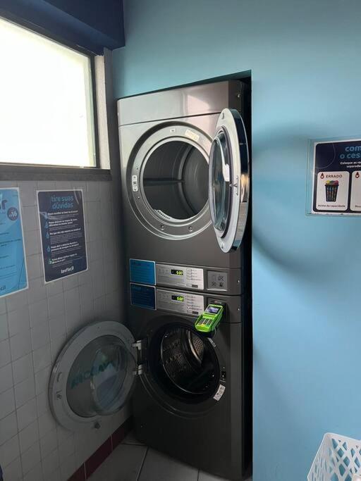 Apartamento bem localizado em BH