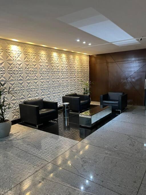 Apartamento bem localizado em BH