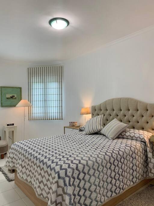 Precioso chalet independiente en Denia con piscina