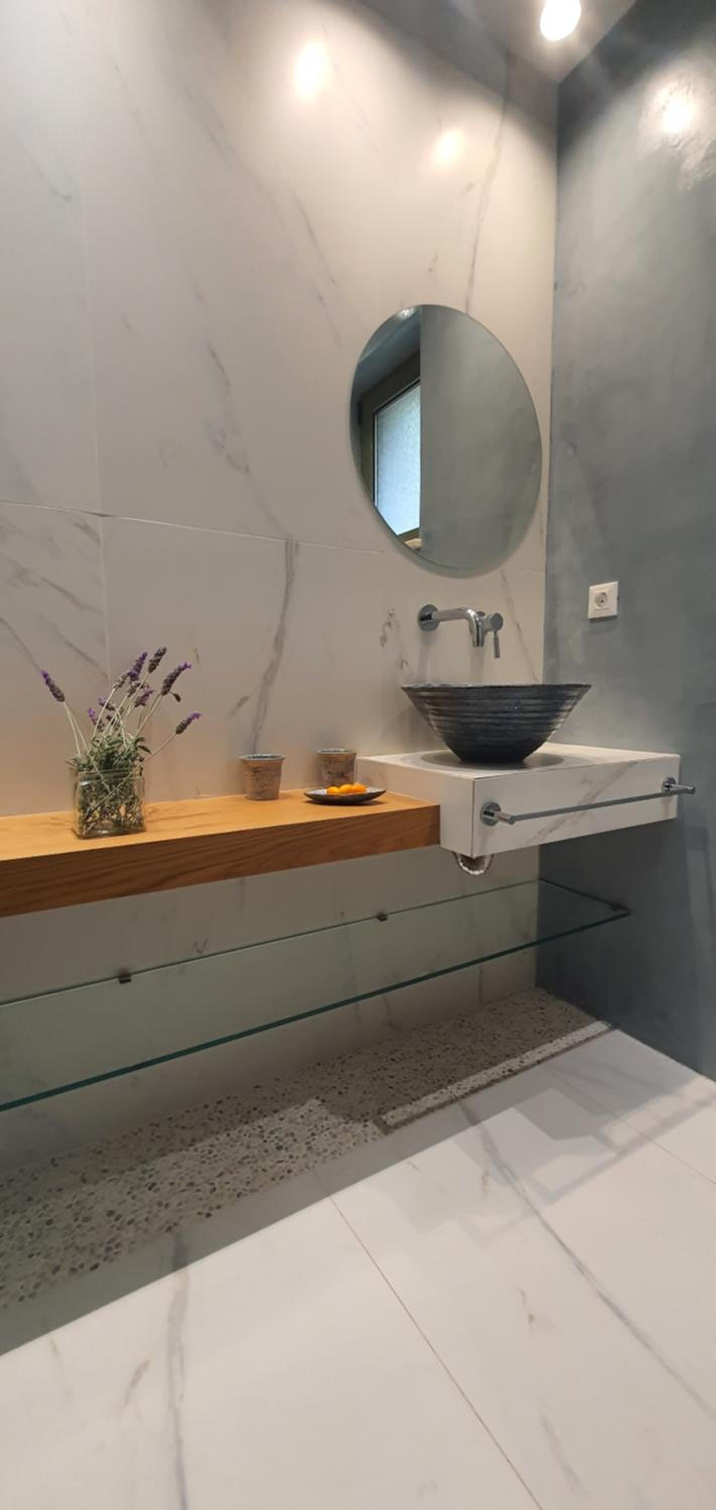 Physis Villas Chania