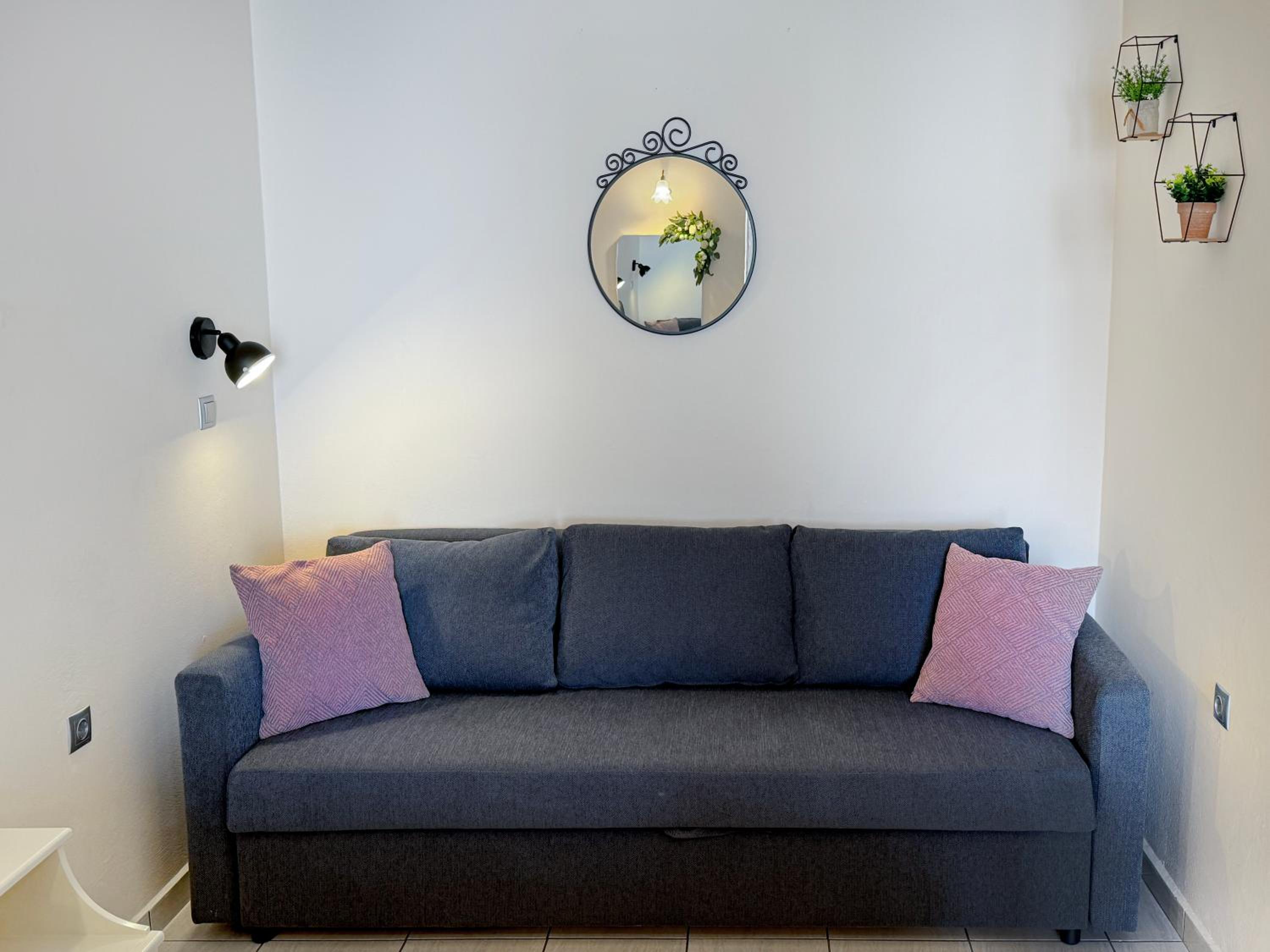 Mammis Studios