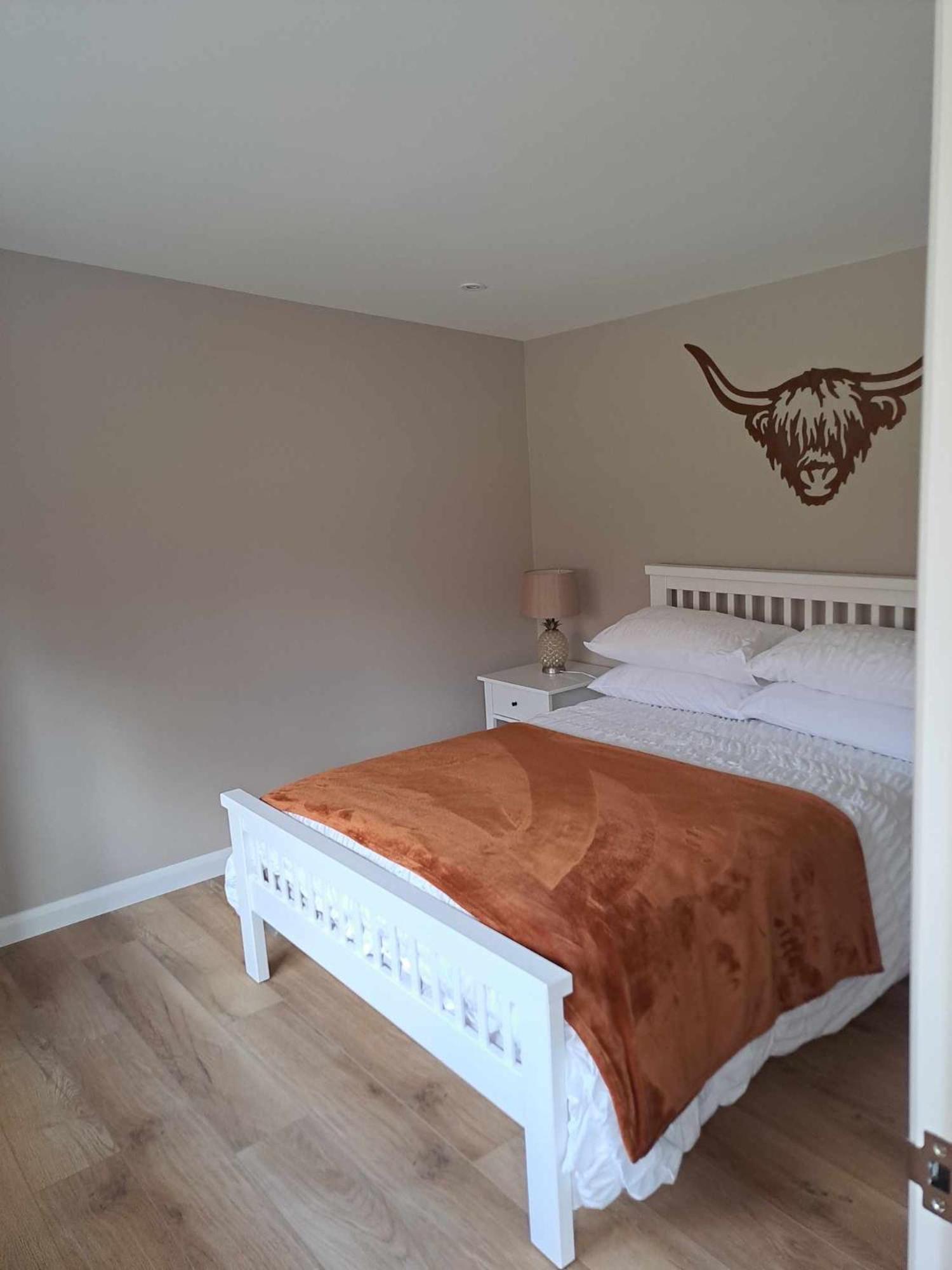 Hotel Rowan Bank Retreat - Image 1