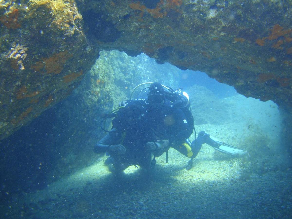 KTIMA ALEXANDROS