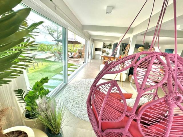 Amar Residence