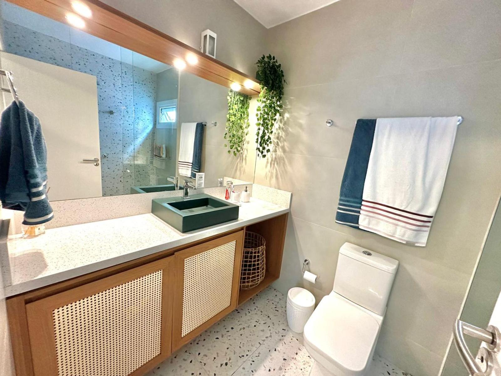 Amar Residence