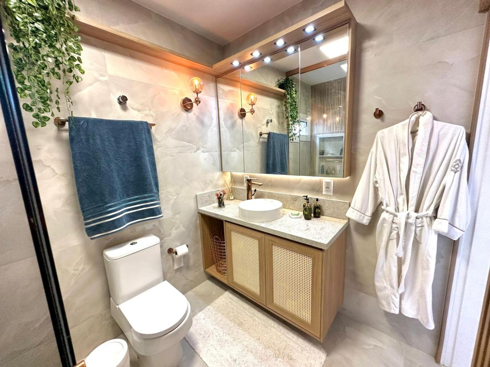 Amar Residence