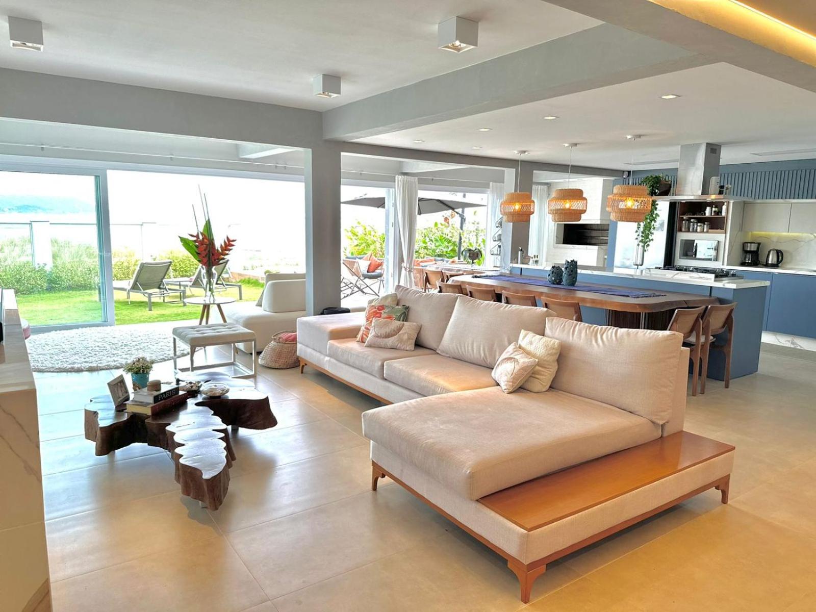 Amar Residence