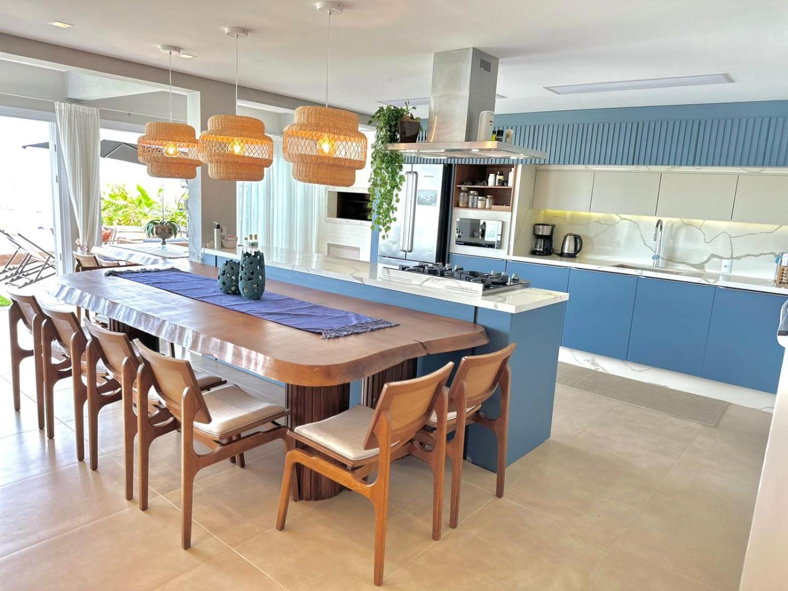 Amar Residence