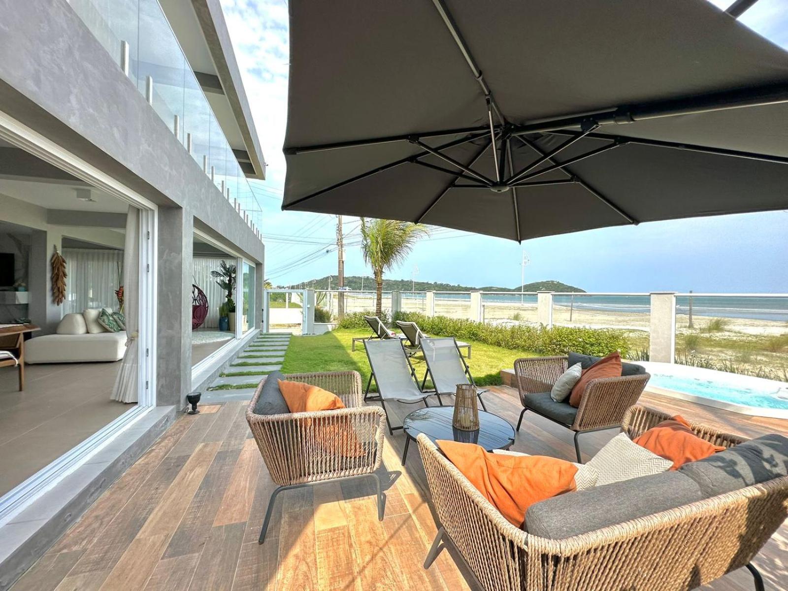 Amar Residence