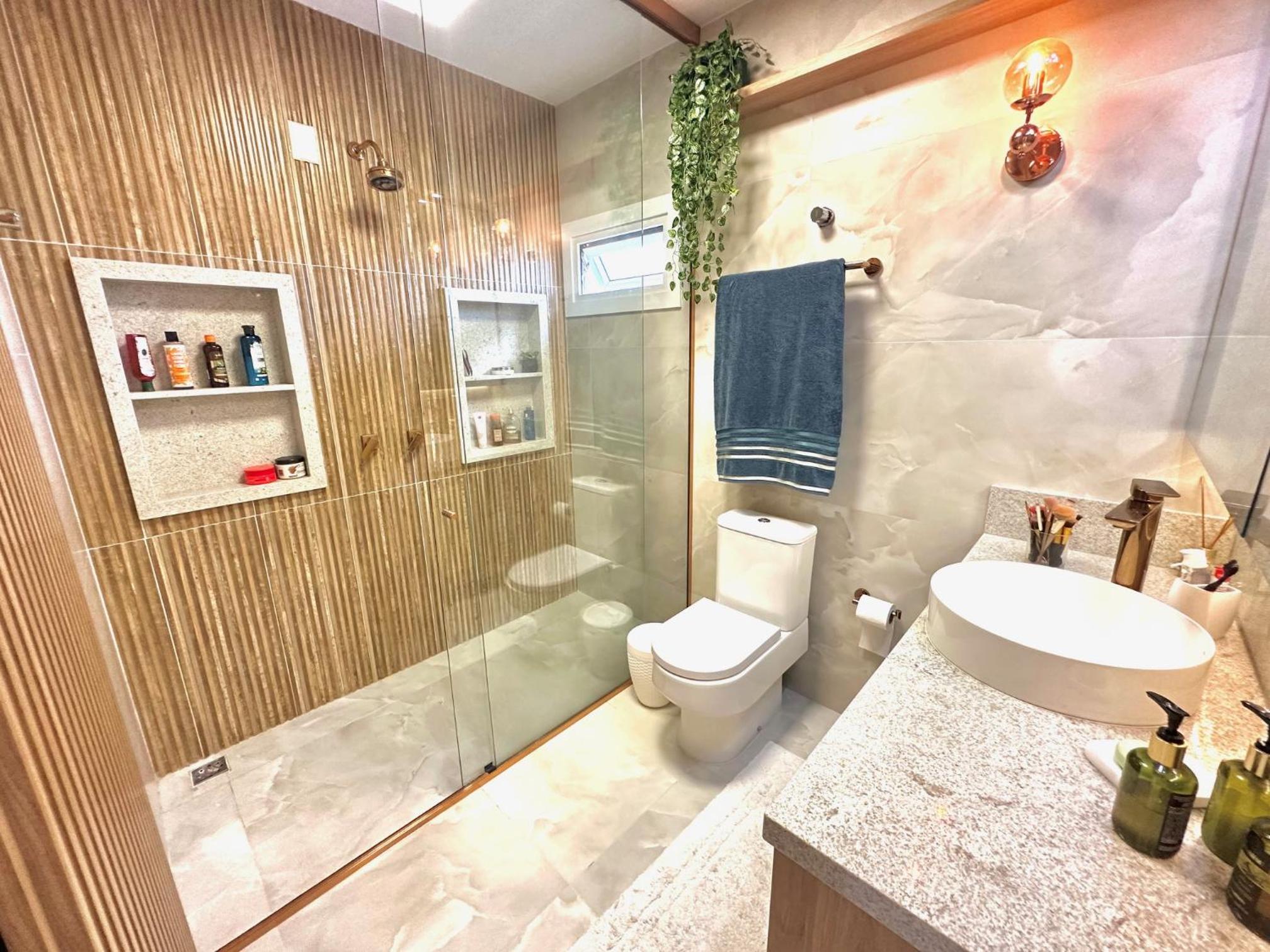 Amar Residence