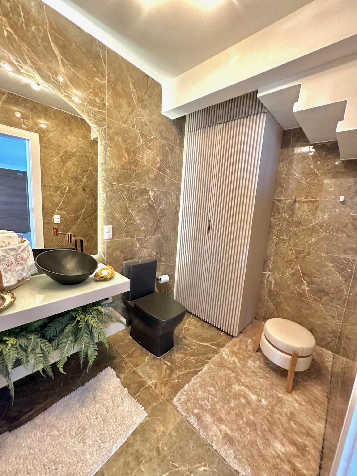 Amar Residence