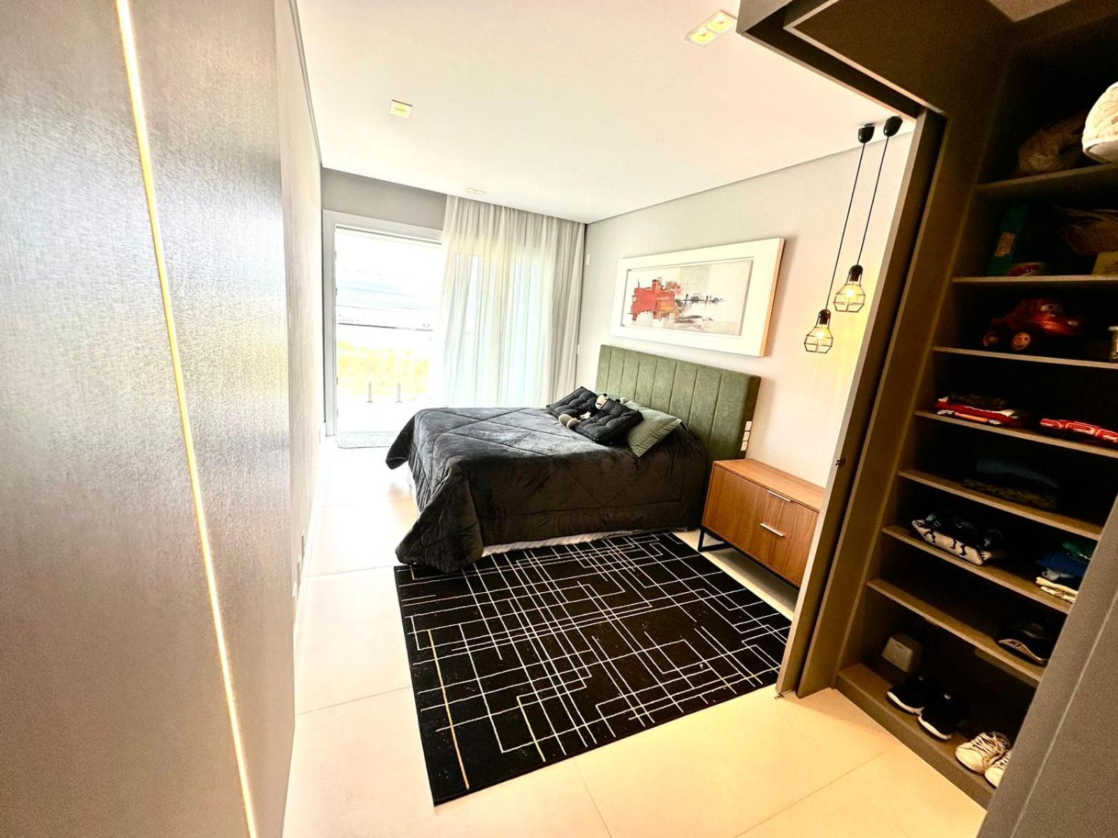 Amar Residence
