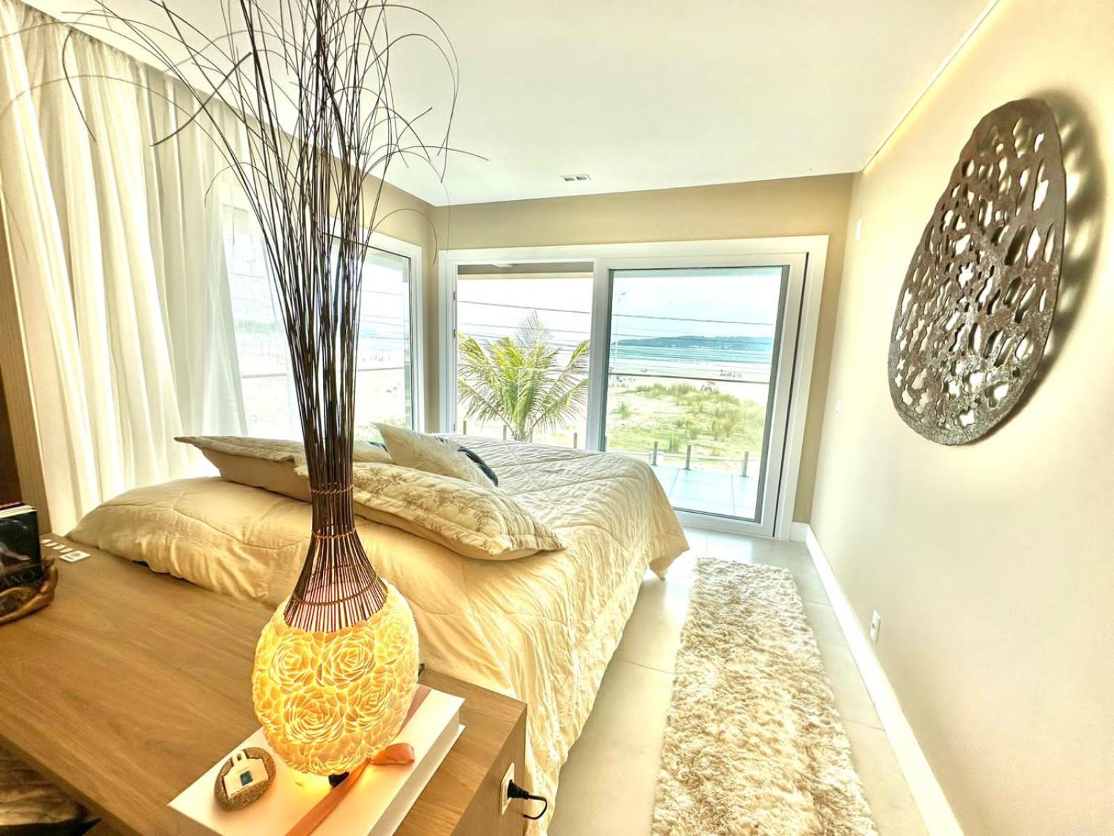 Amar Residence