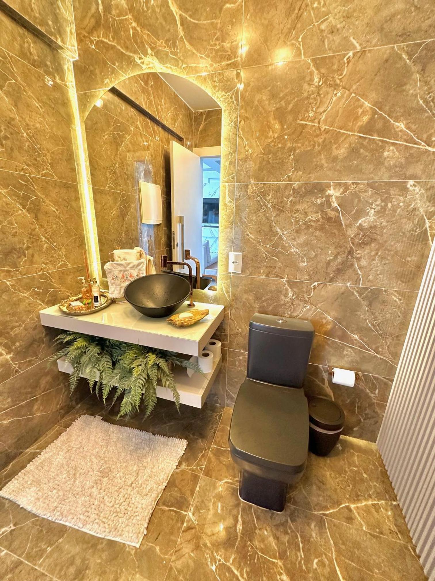Amar Residence