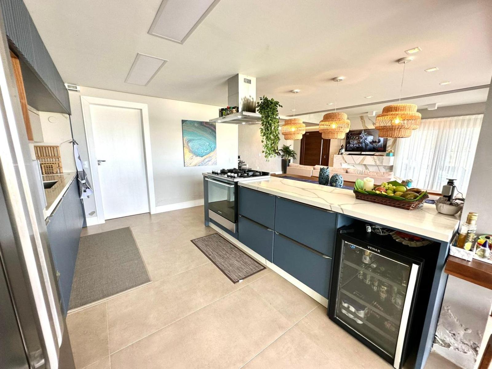 Amar Residence