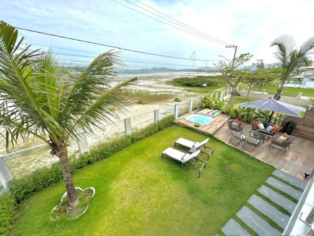 Amar Residence