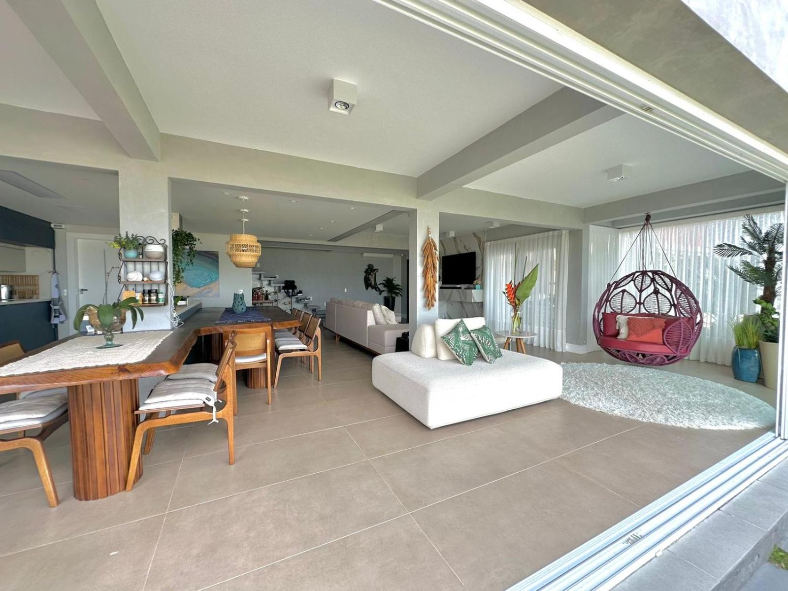 Amar Residence