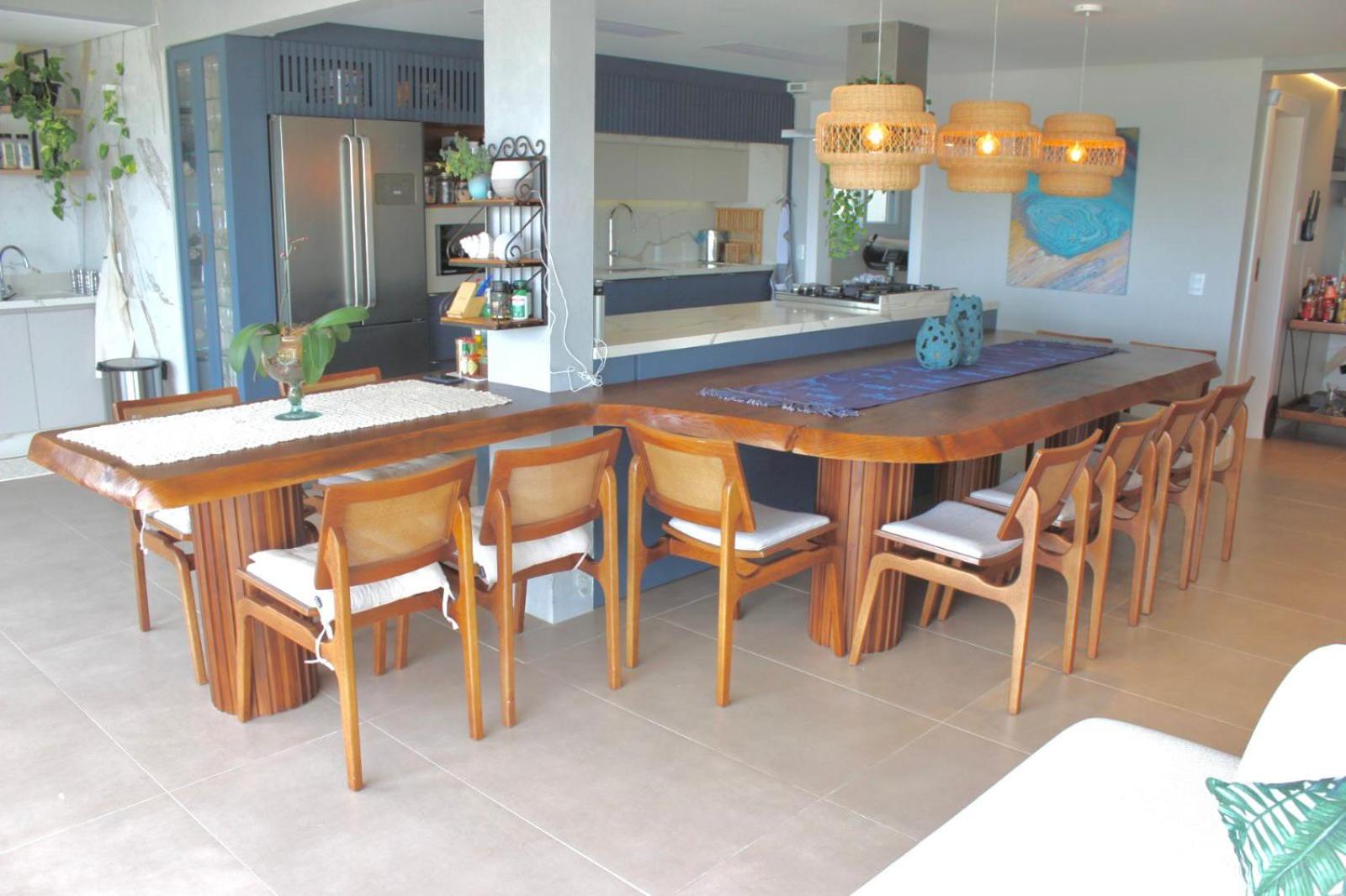 Amar Residence