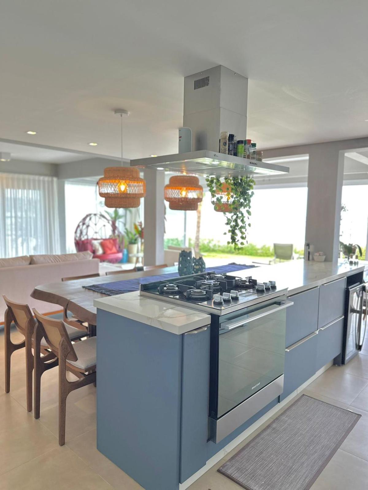 Amar Residence