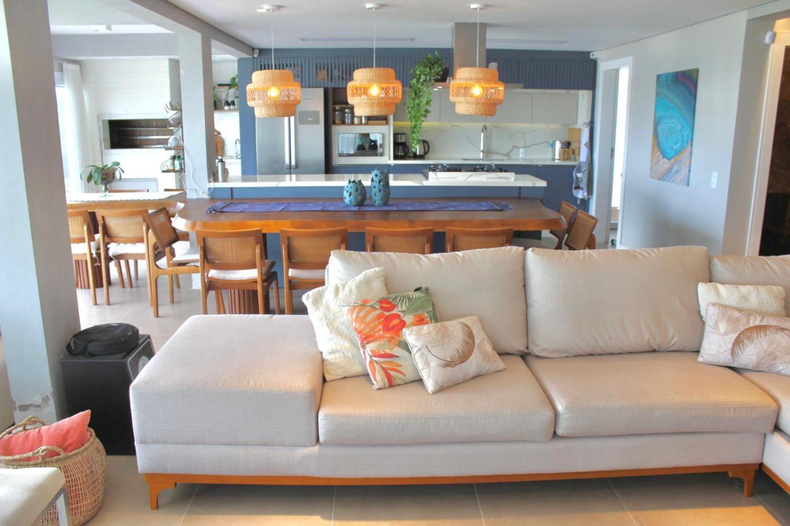 Amar Residence