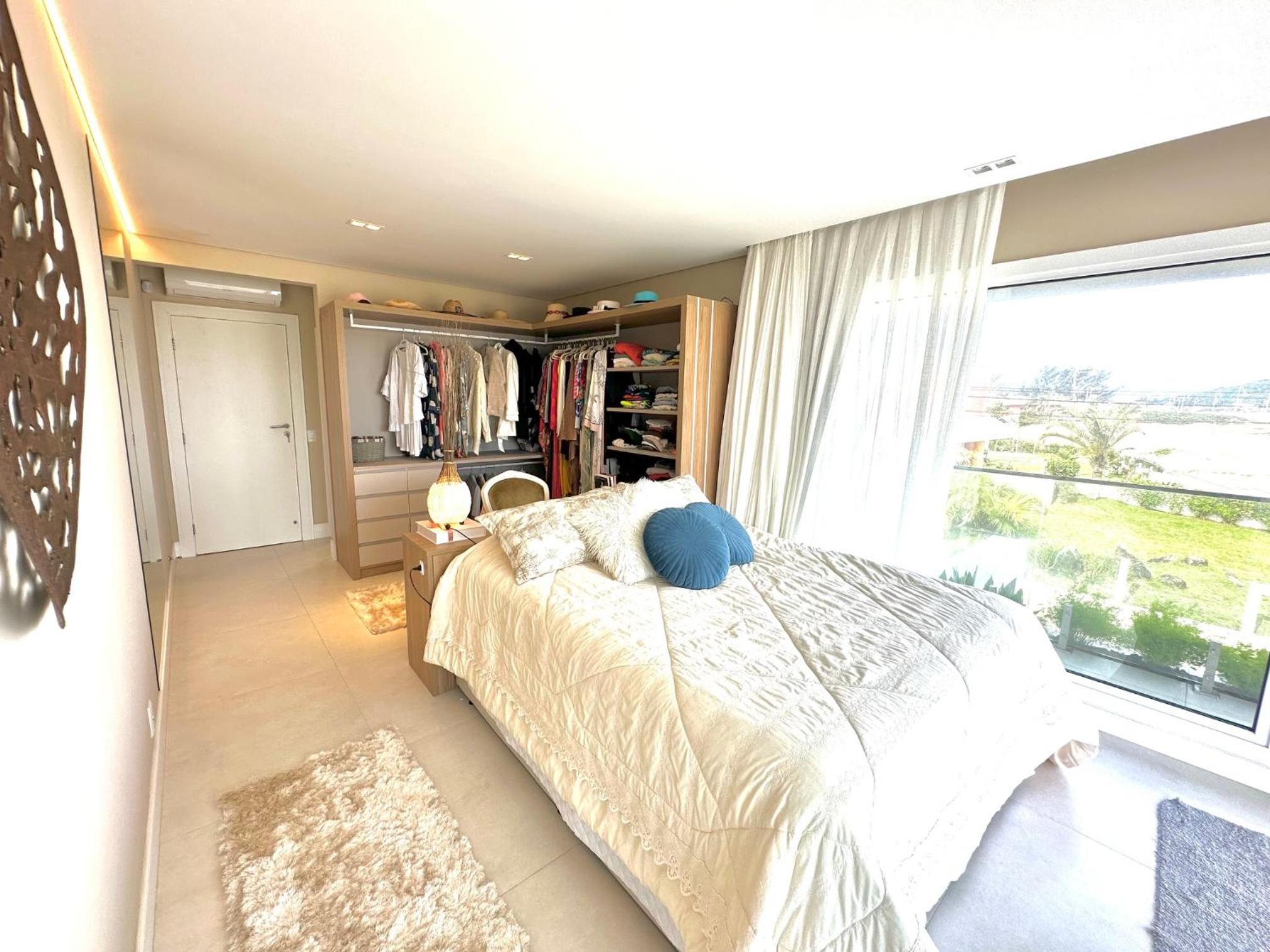 Amar Residence