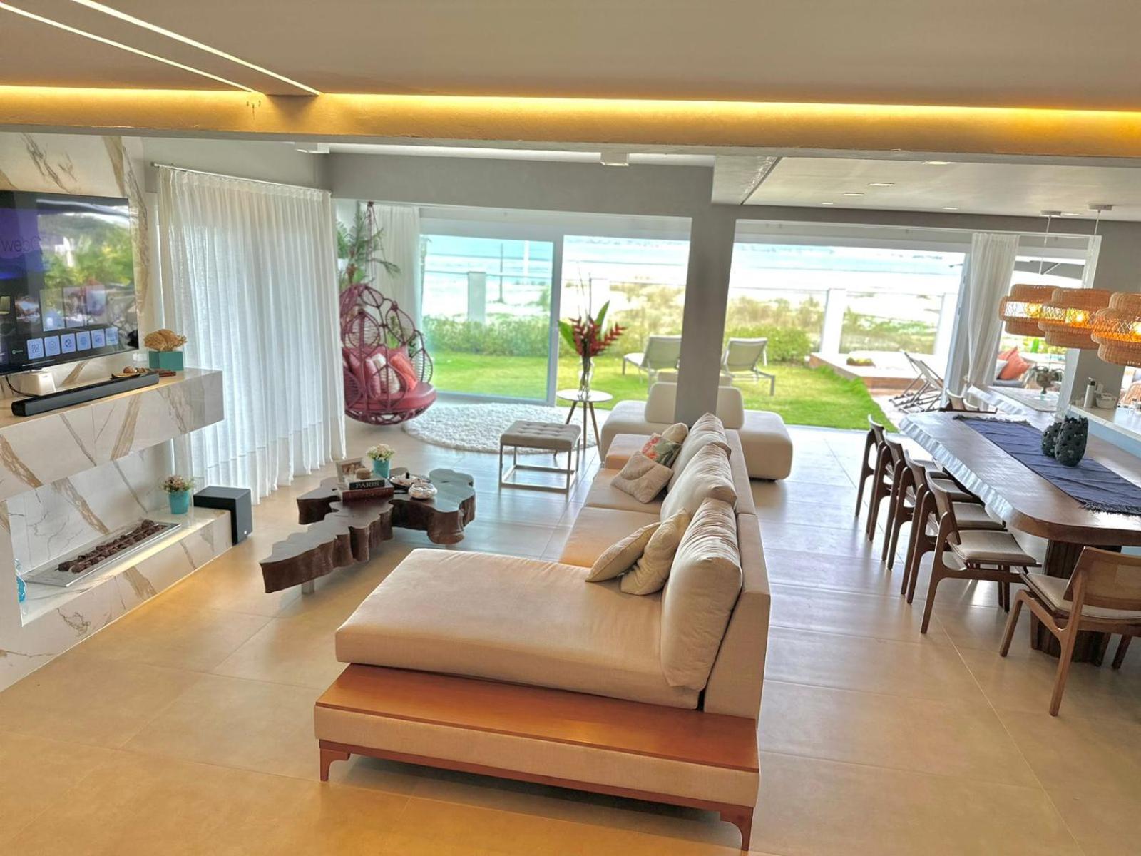 Amar Residence