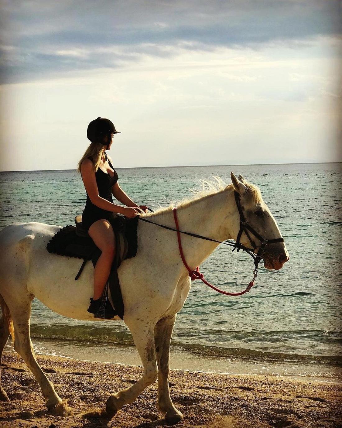 KTIMA ALEXANDROS
