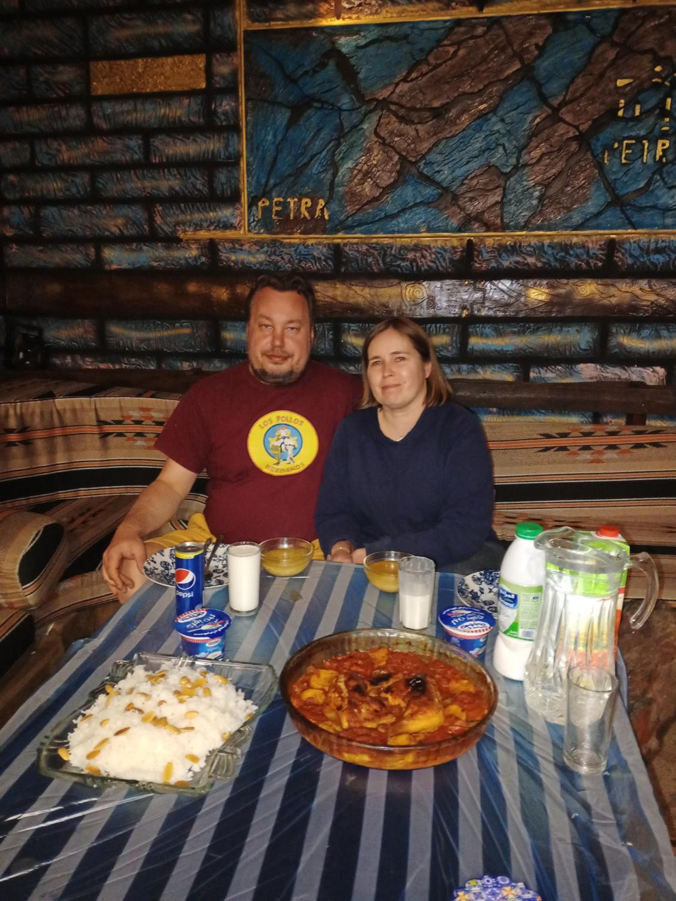 Photo 35