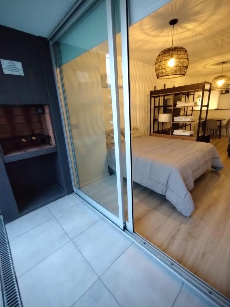 Best apartment in Palermo heart