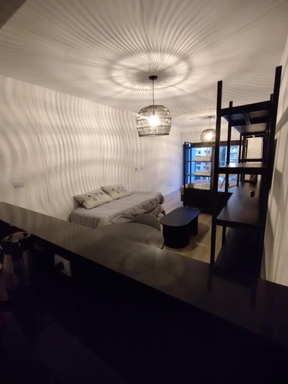 Best apartment in Palermo heart