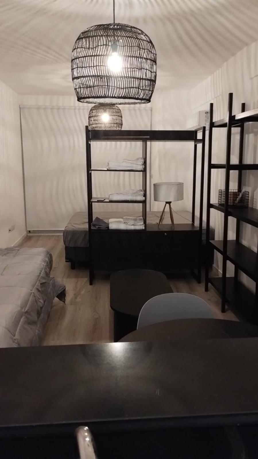 Best apartment in Palermo heart