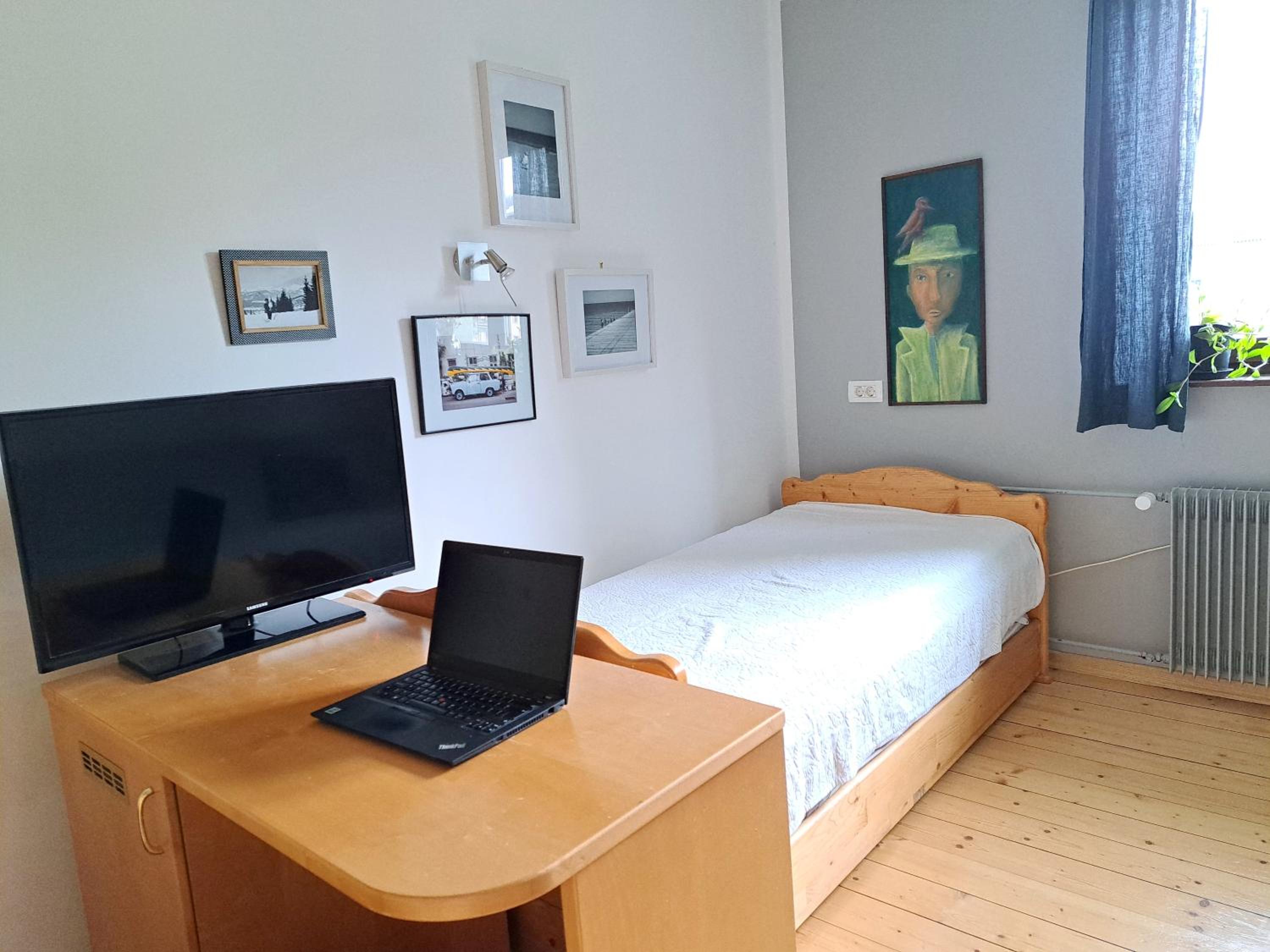 Photo 13