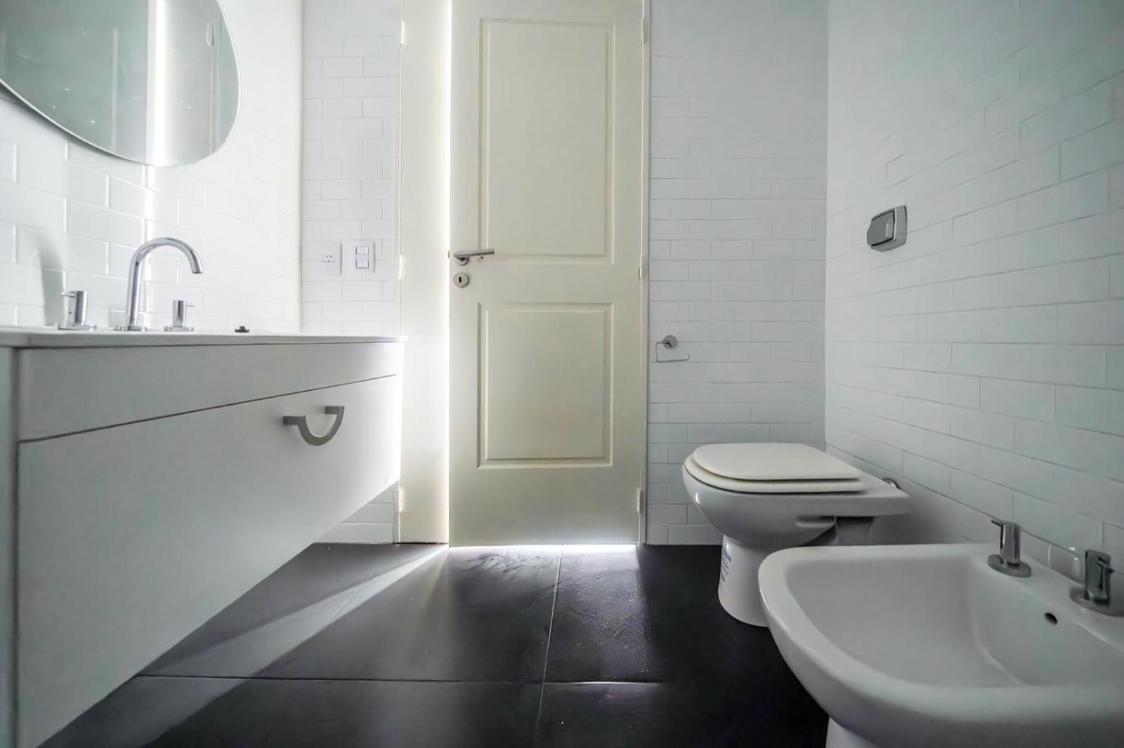 Best apartment in Palermo heart