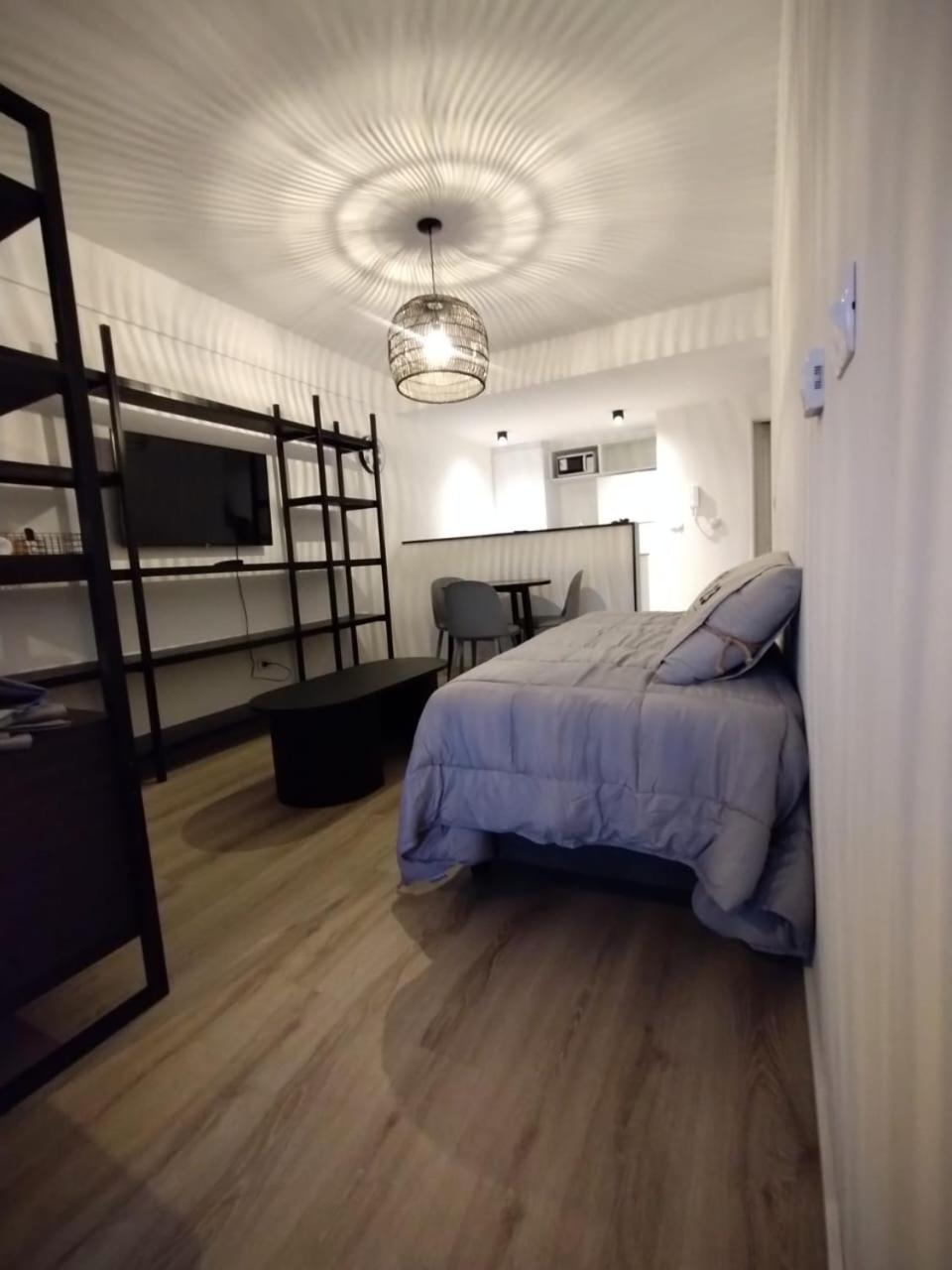 Best apartment in Palermo heart