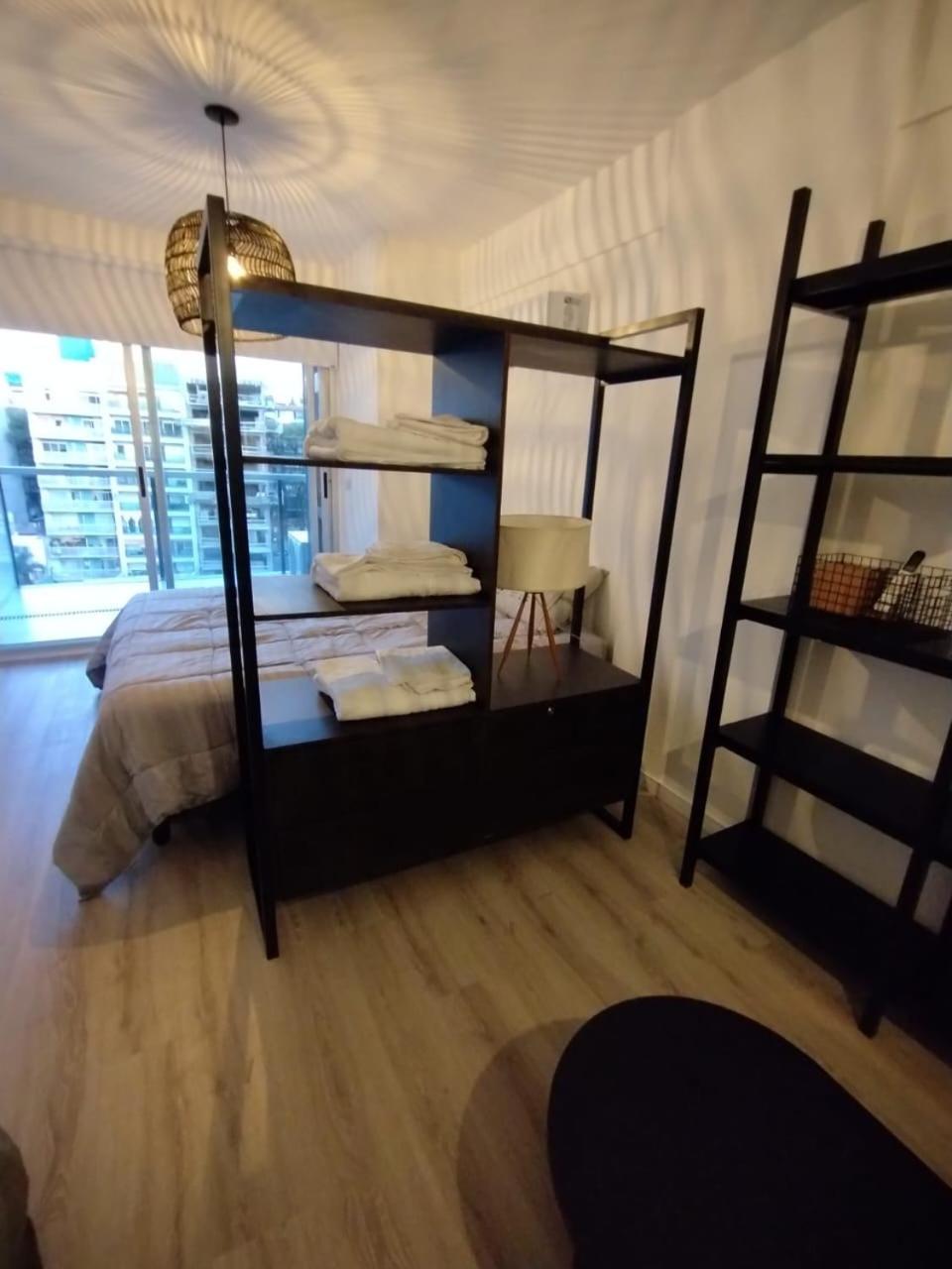 Best apartment in Palermo heart