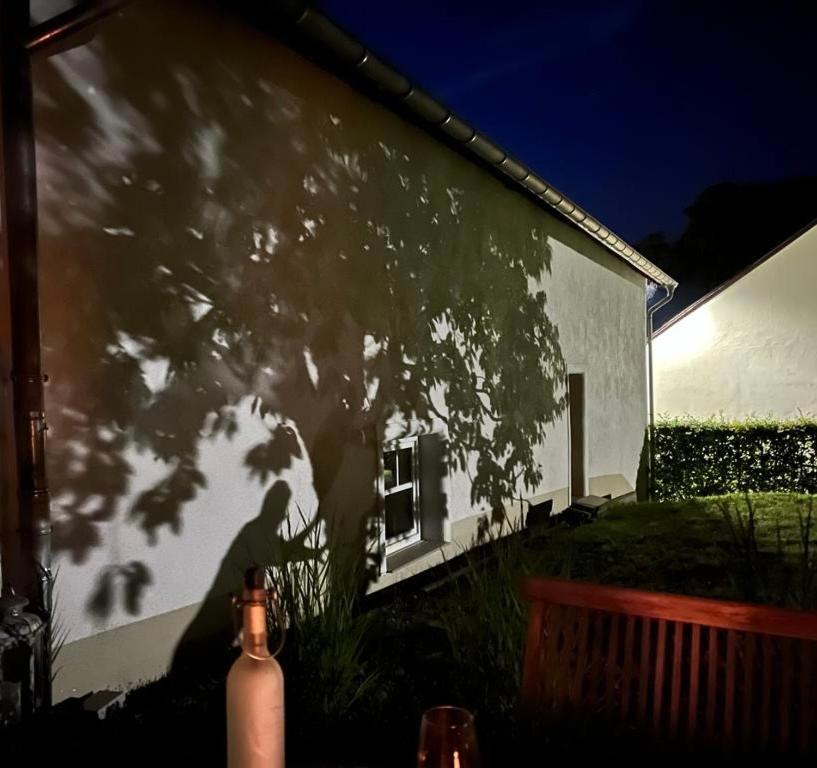 Landhaus Laux