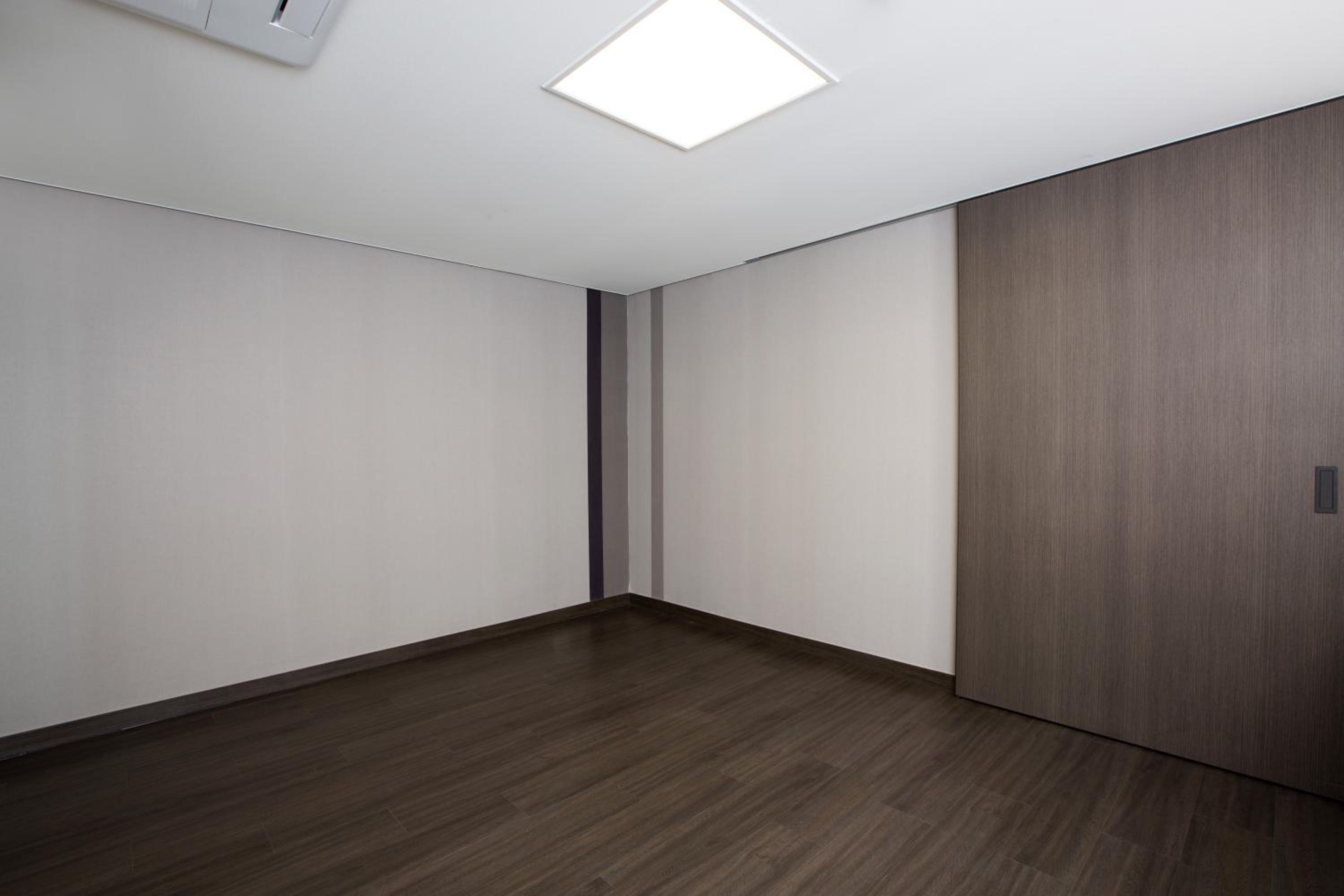 Hanwha Resort Yongin Besancon