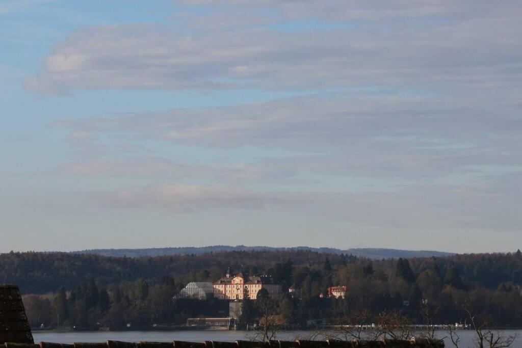 SEEnsation Classic - Mainaublick