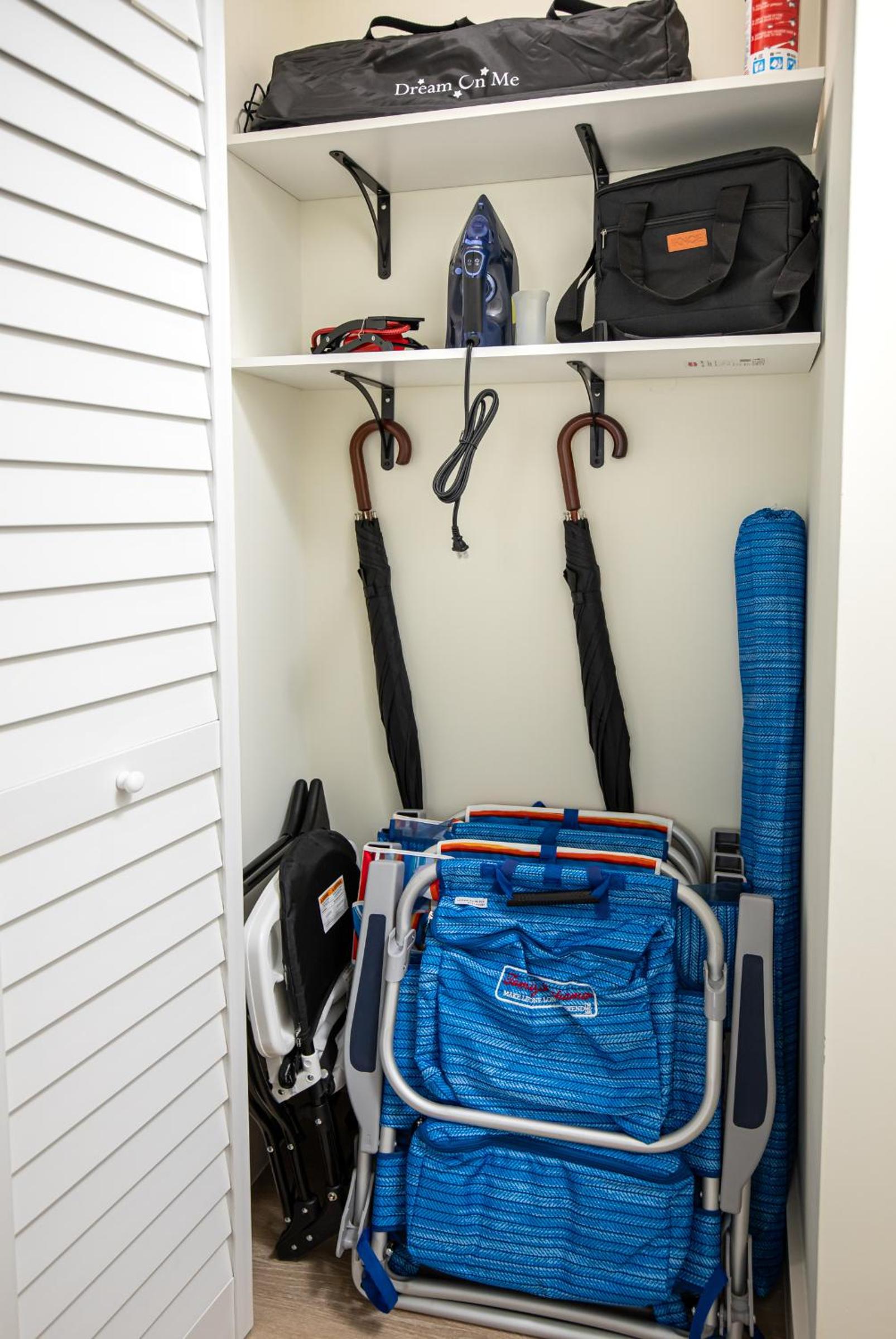 other