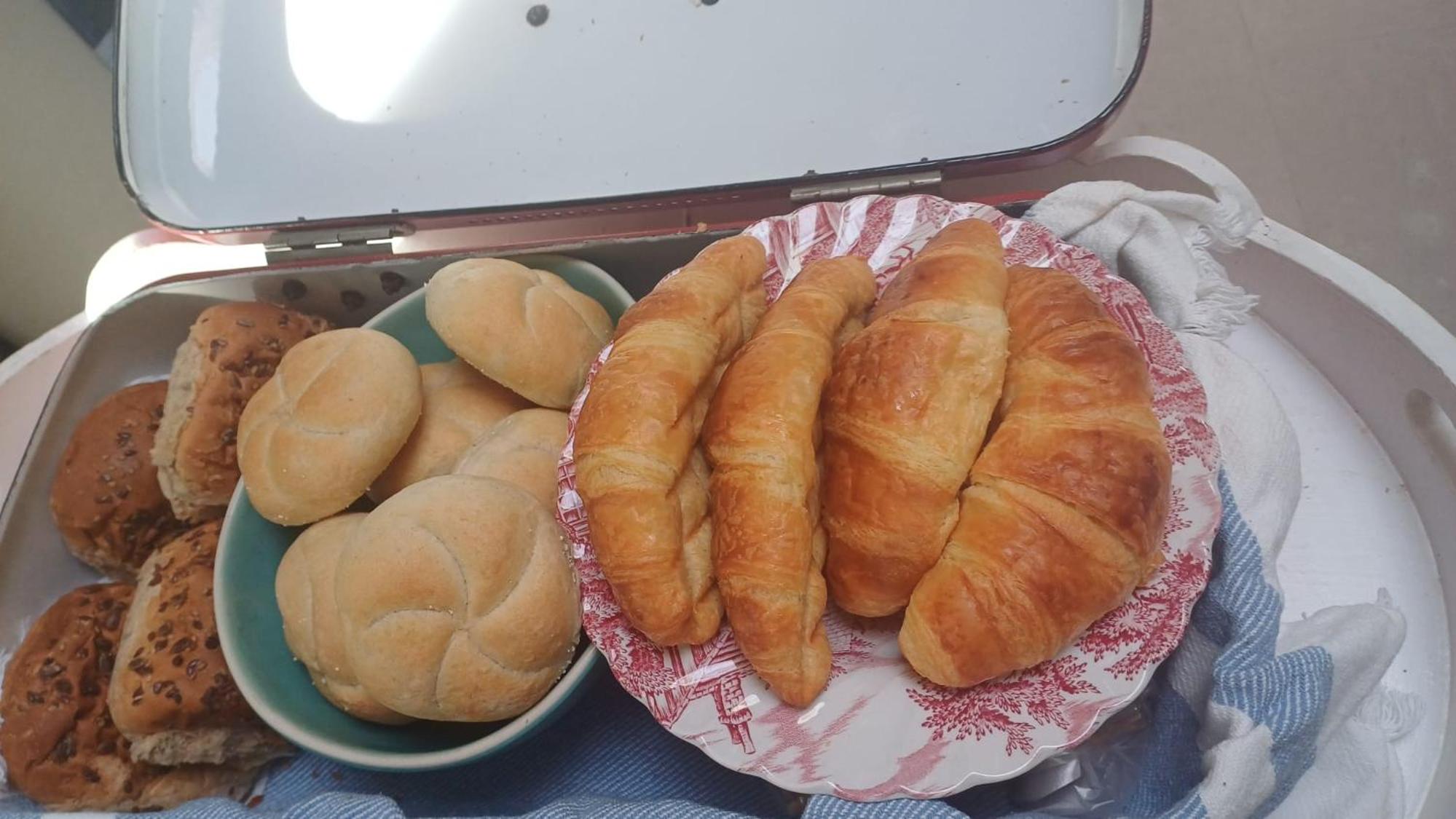 Photo 41