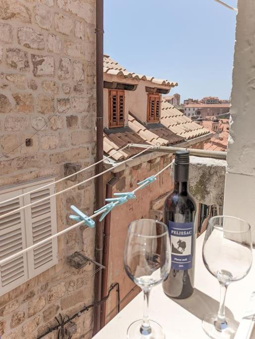 Apartment Roko, Dubrovnik old town