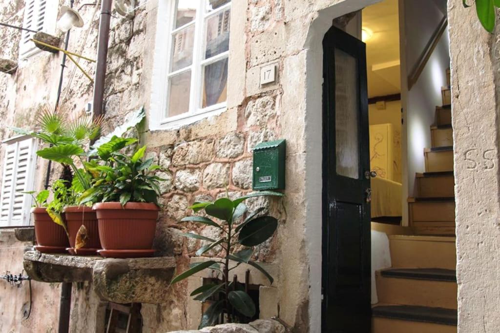 Apartment Roko, Dubrovnik old town