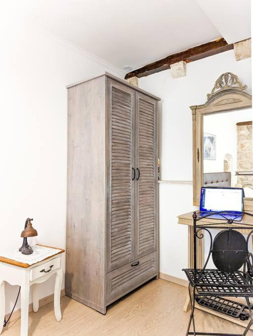 Apartment Roko, Dubrovnik old town