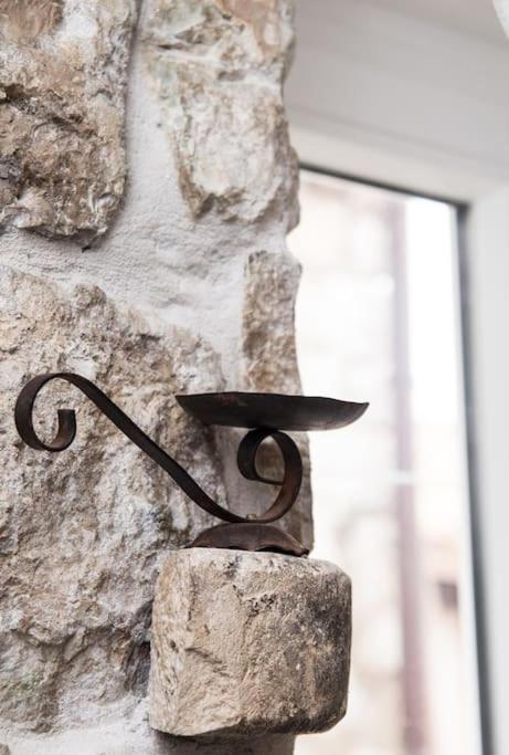 Apartment Roko, Dubrovnik old town